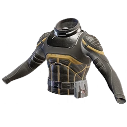 MMOJUGG Dune Awakening [Schematics] Skin-lined Jacket(Tier 3) Details View of Item Function and Use